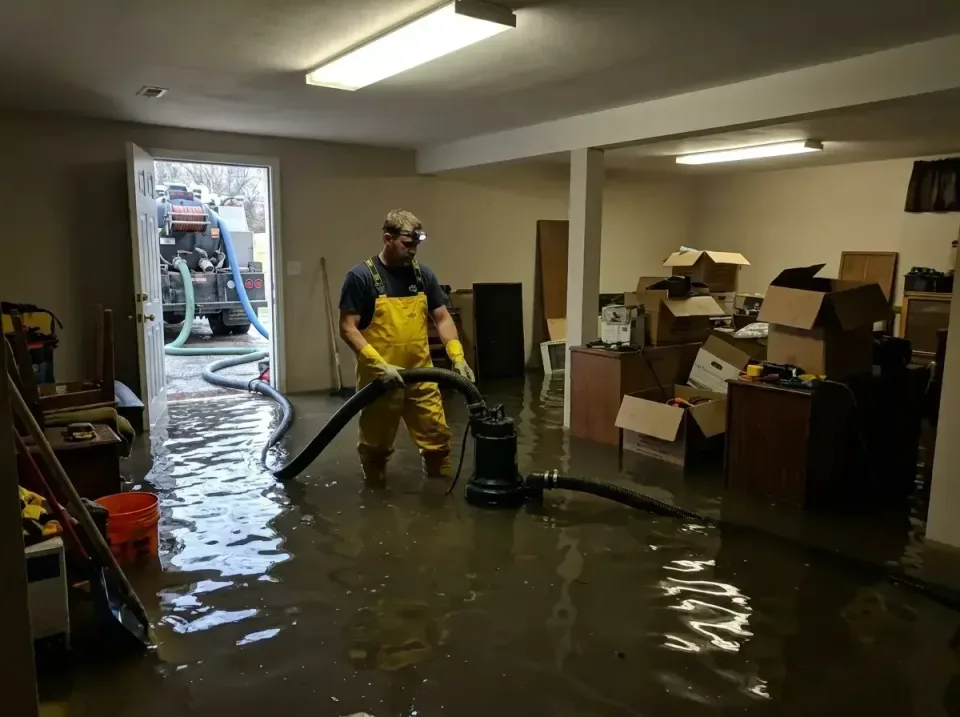 basement-burst-pipe-flooding-a-001 — frequently asked questions, 24-Hour Water Damage Restoration Services in Runnemede, NJ